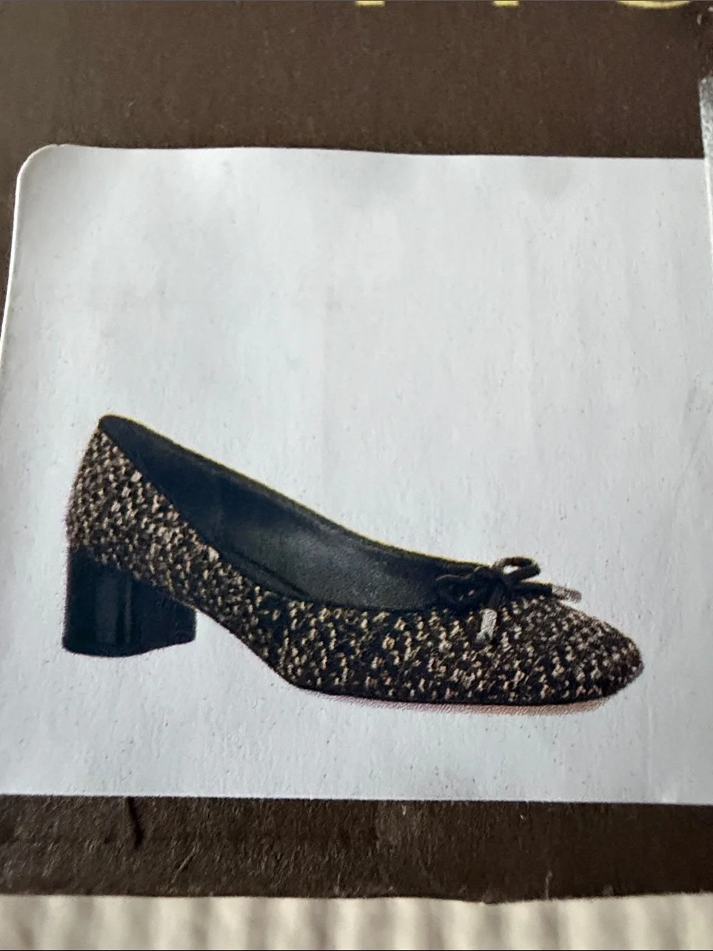 Franco Sarto franco sarto