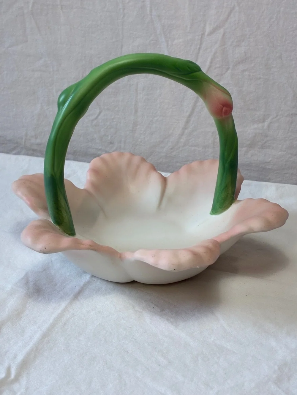 N/A shaped decorative beautiful