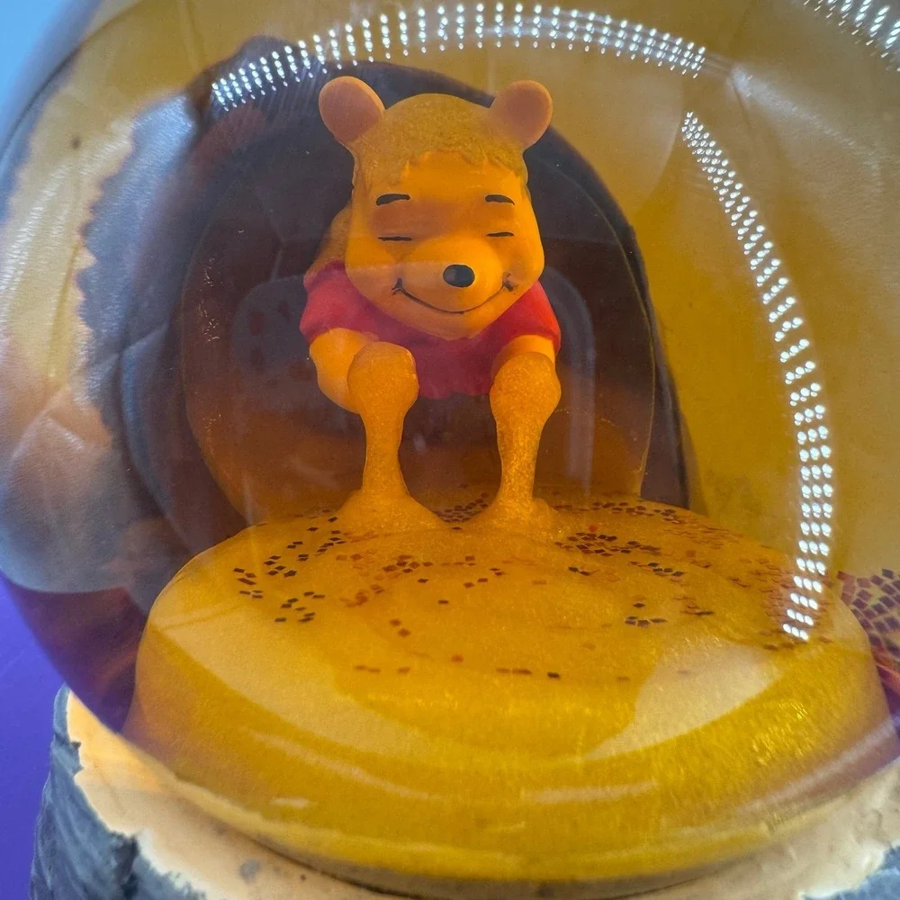 Disney extremely rare