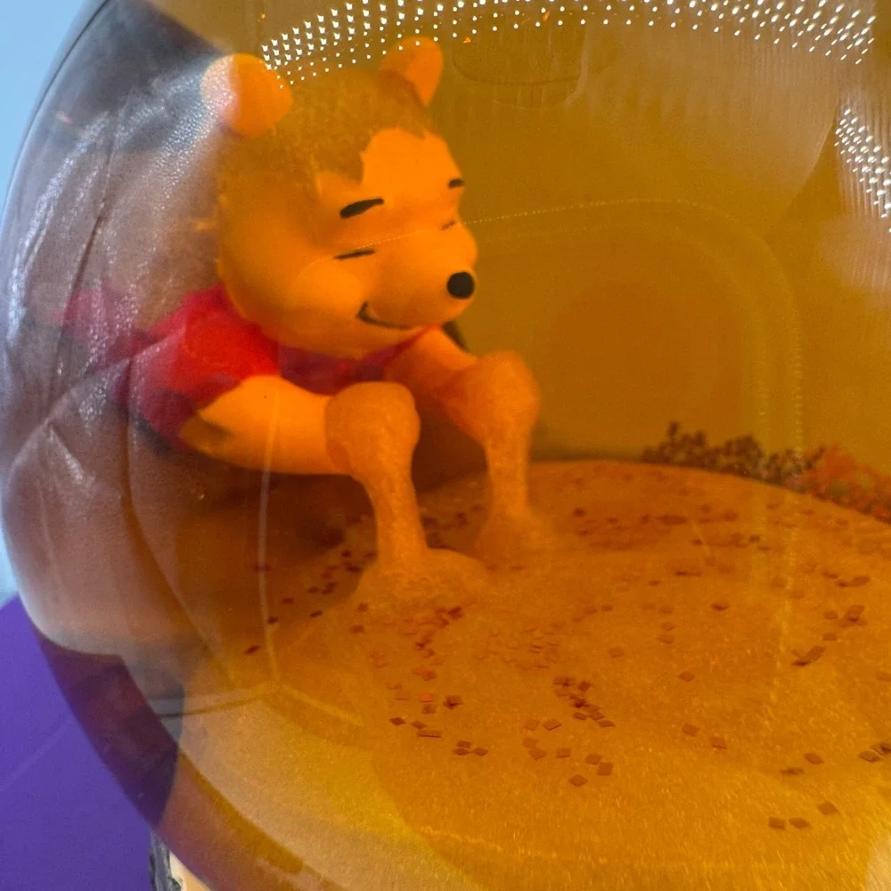 Disney extremely rare
