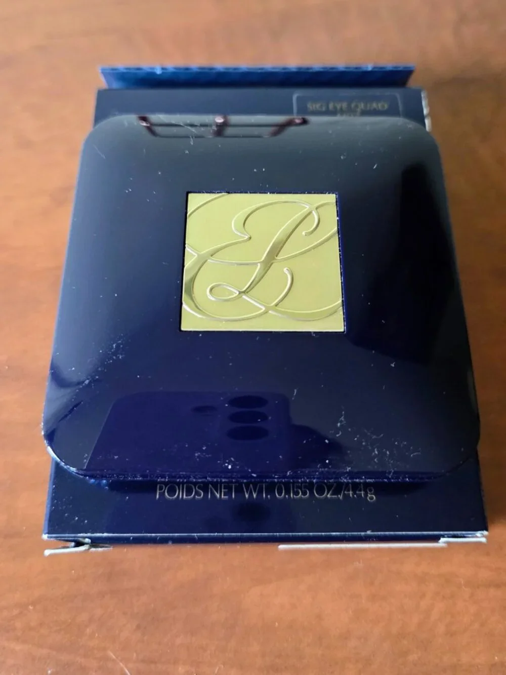Estee Lauder estee lauder