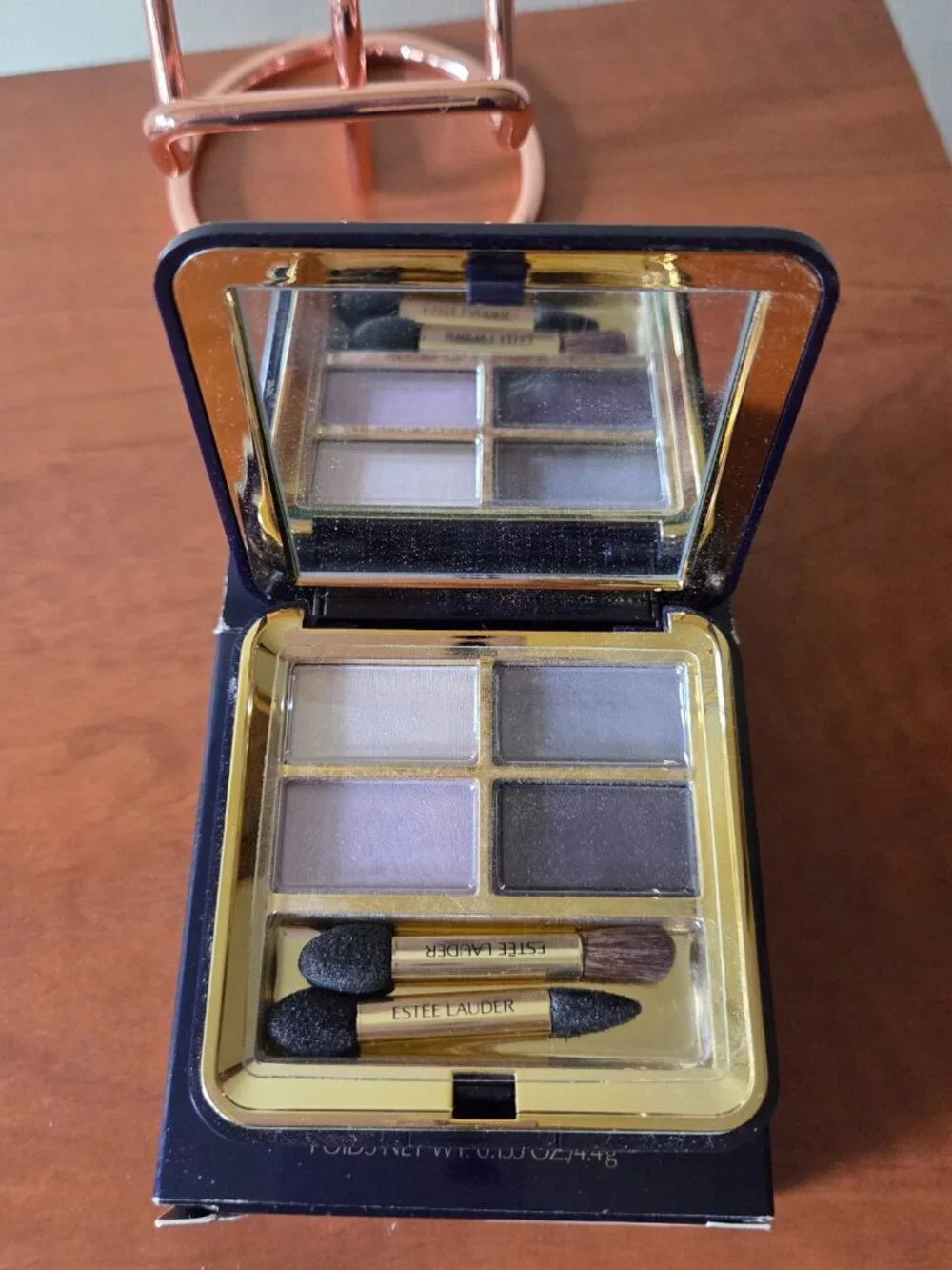 Estee Lauder estee lauder