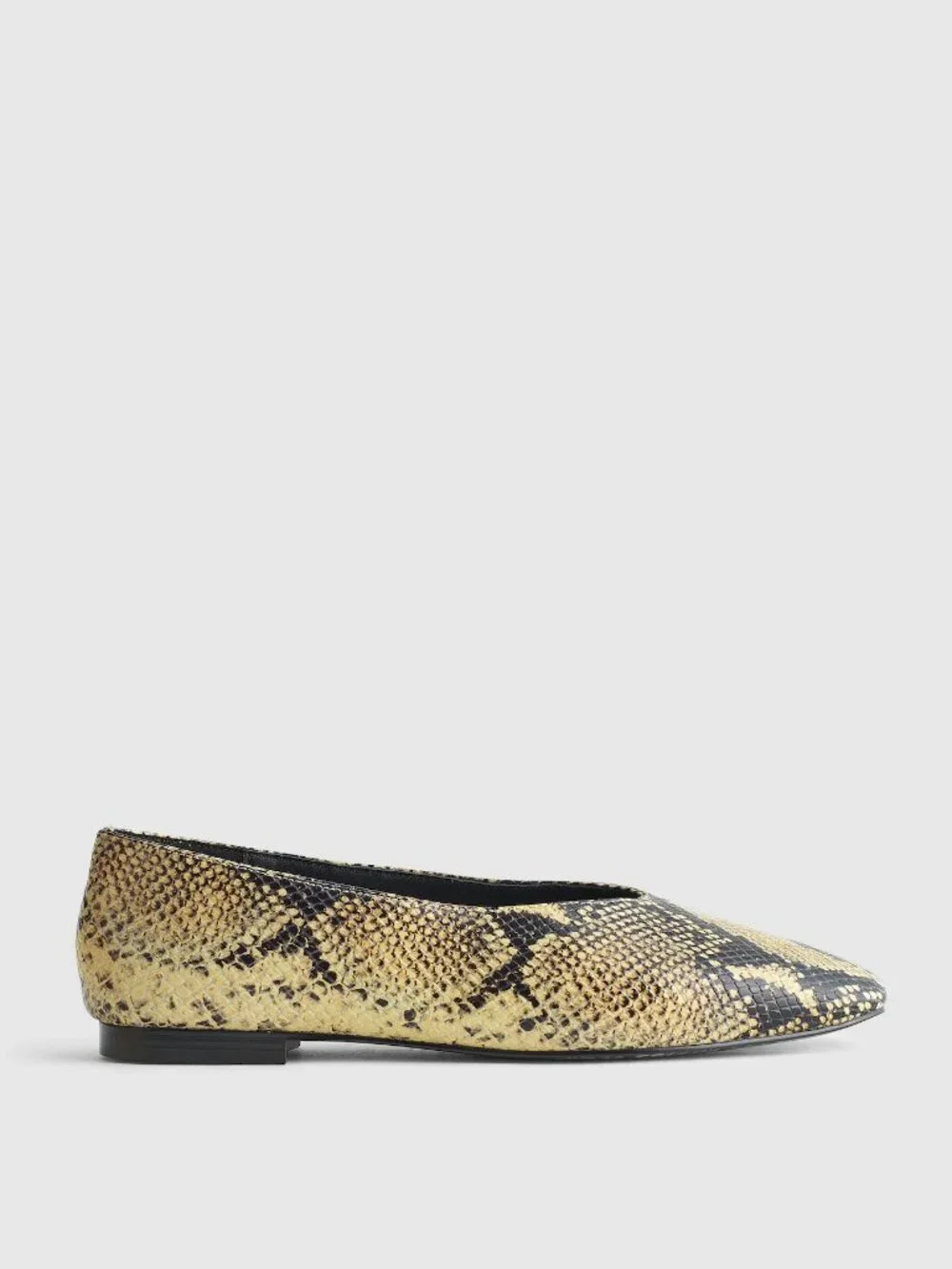 Madewell product details