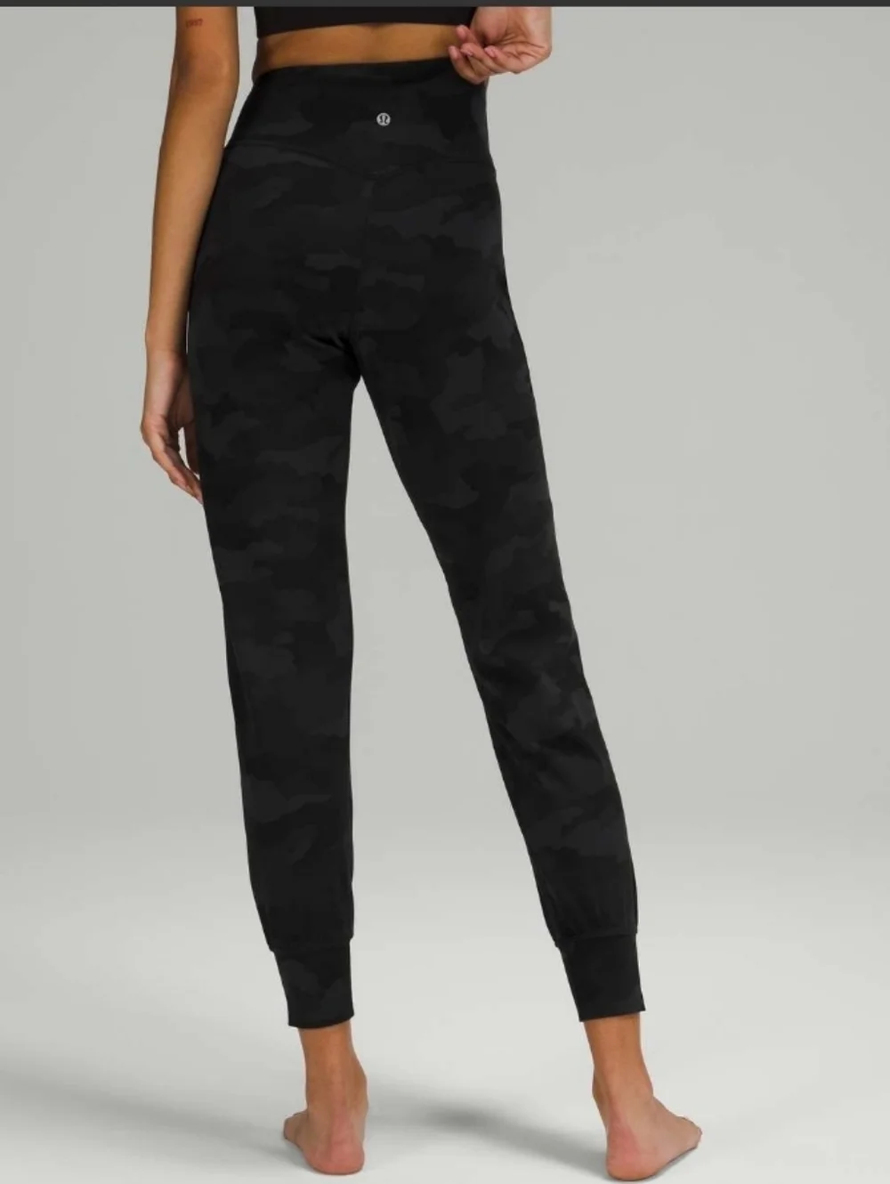 lululemon athletica lululemon align