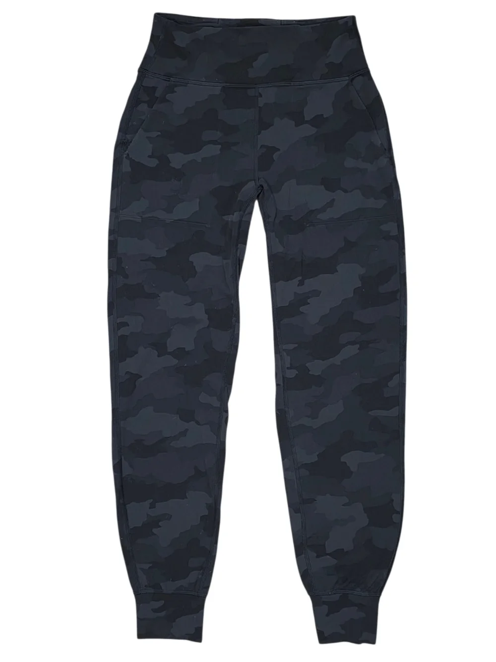 lululemon athletica lululemon align