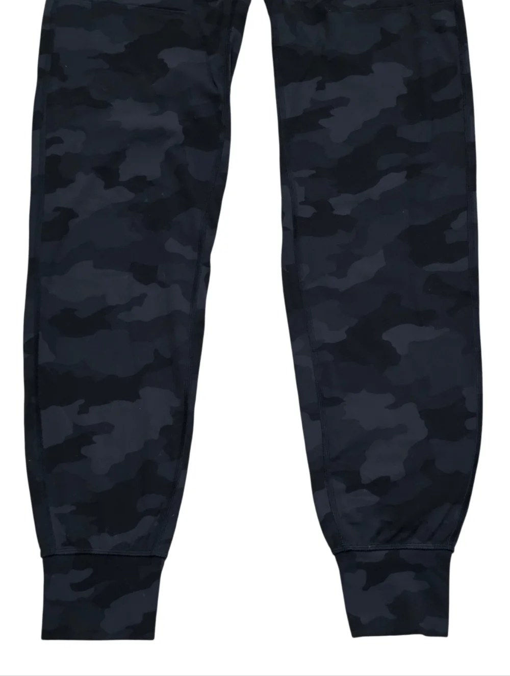 lululemon athletica lululemon align