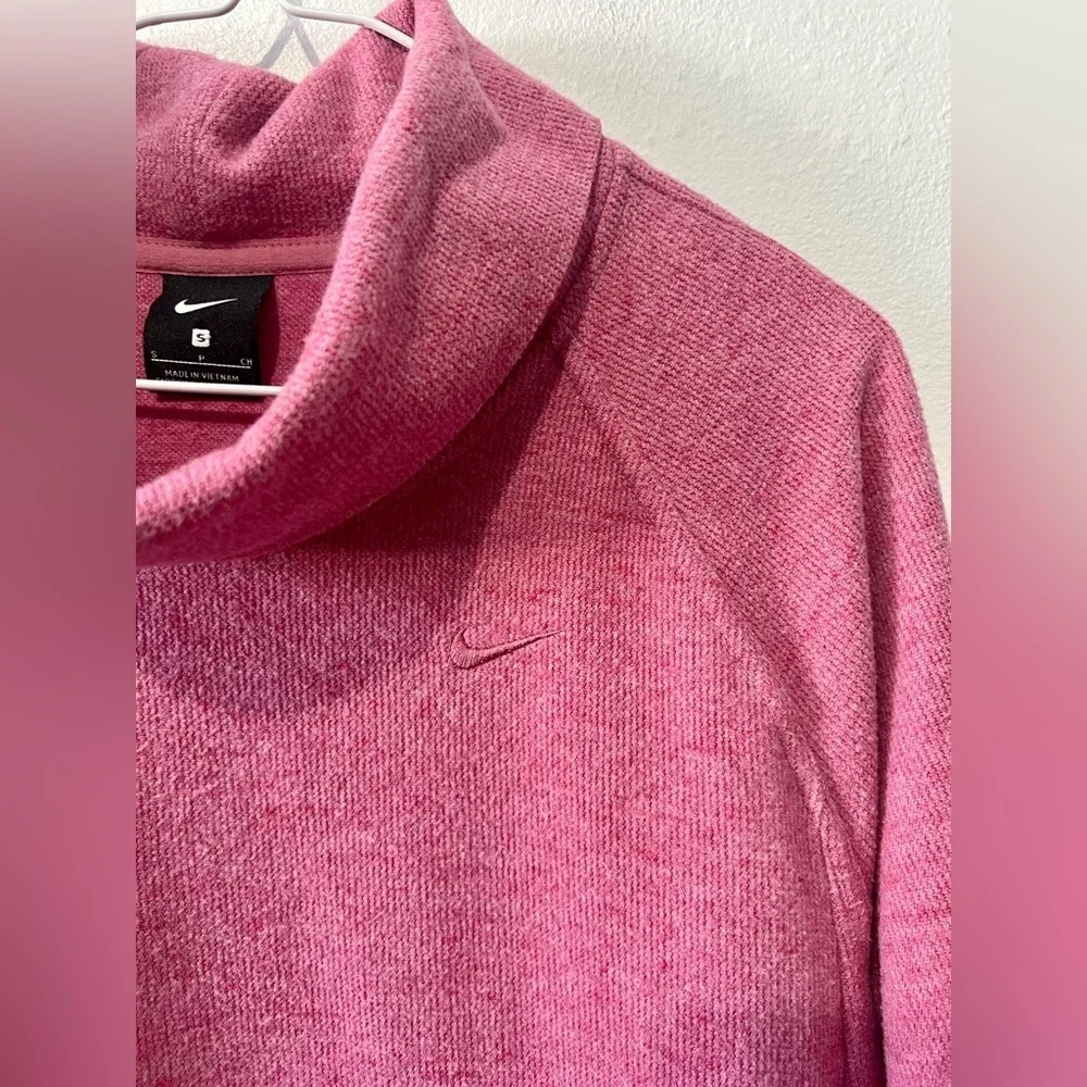 Nike adorable branded