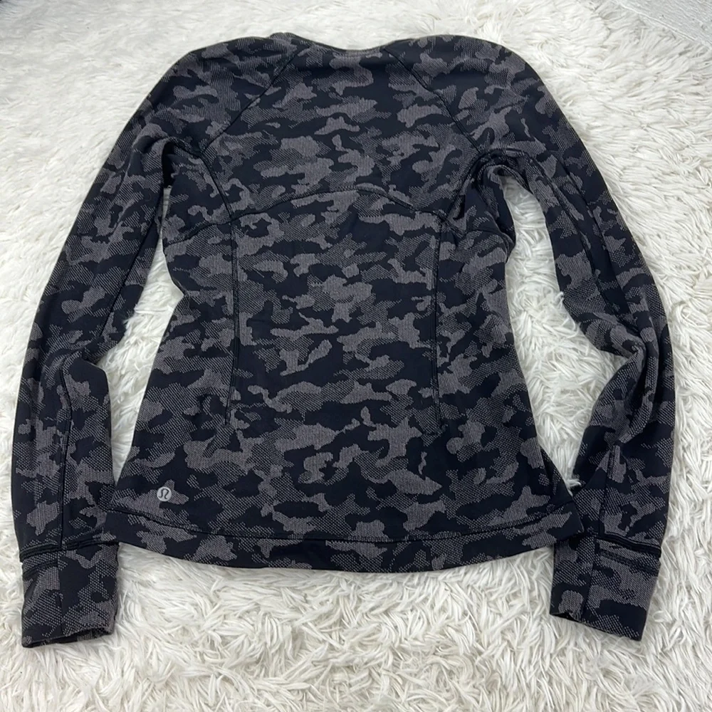 lululemon athletica lululemon runderful