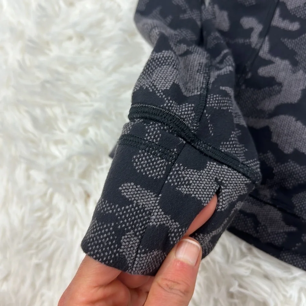 lululemon athletica lululemon runderful