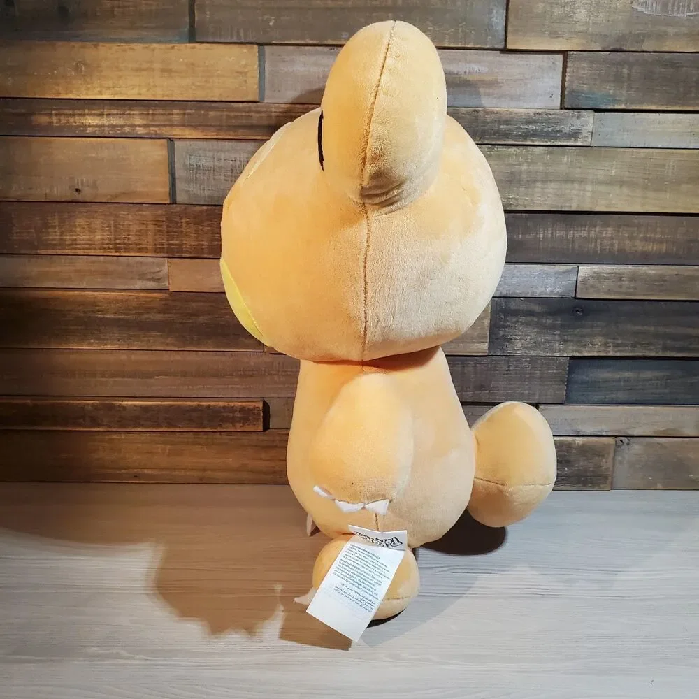 Build-A-Bear build bear
