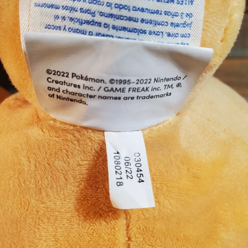 Build-A-Bear build bear