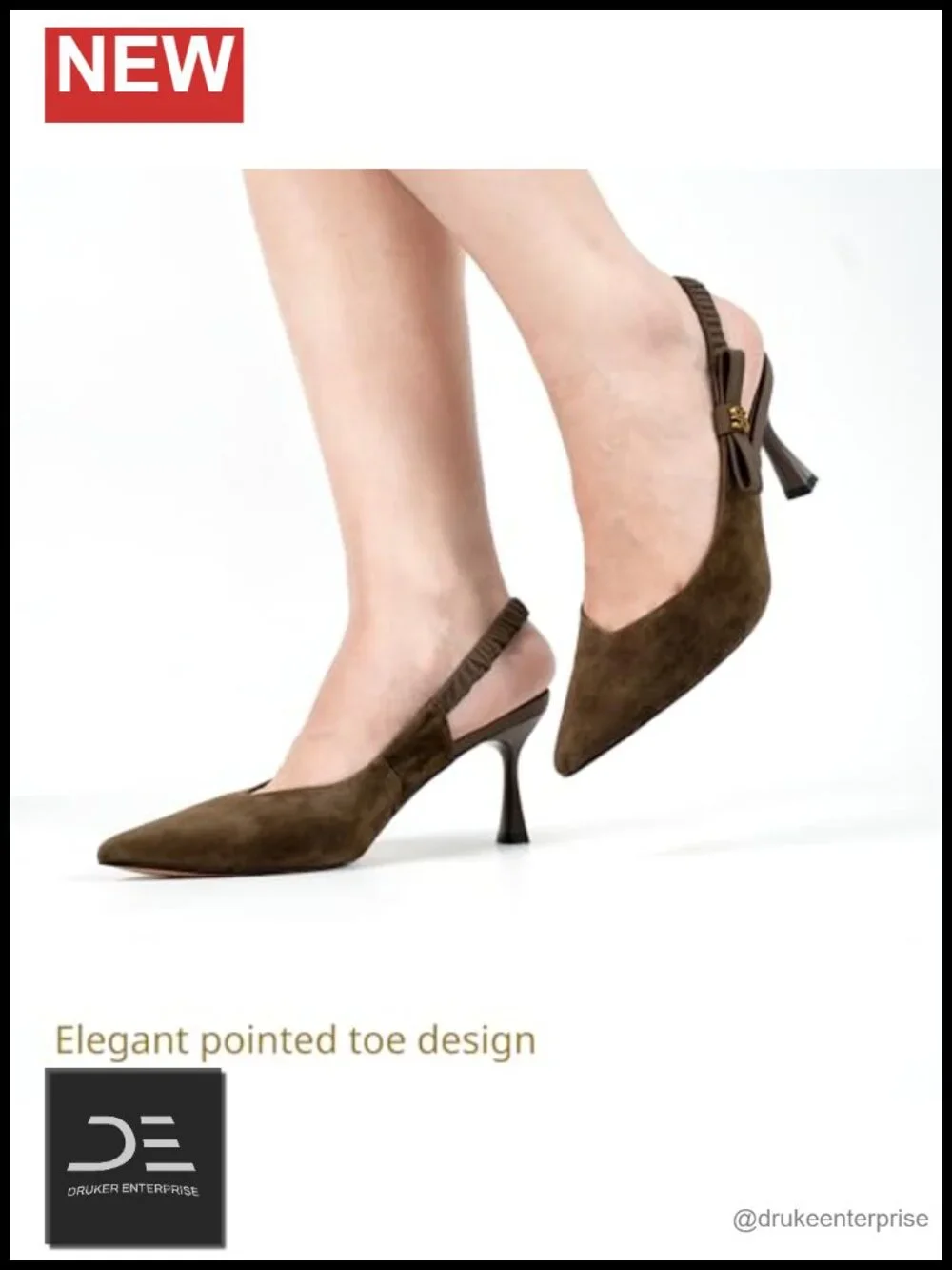 N/A these elegant