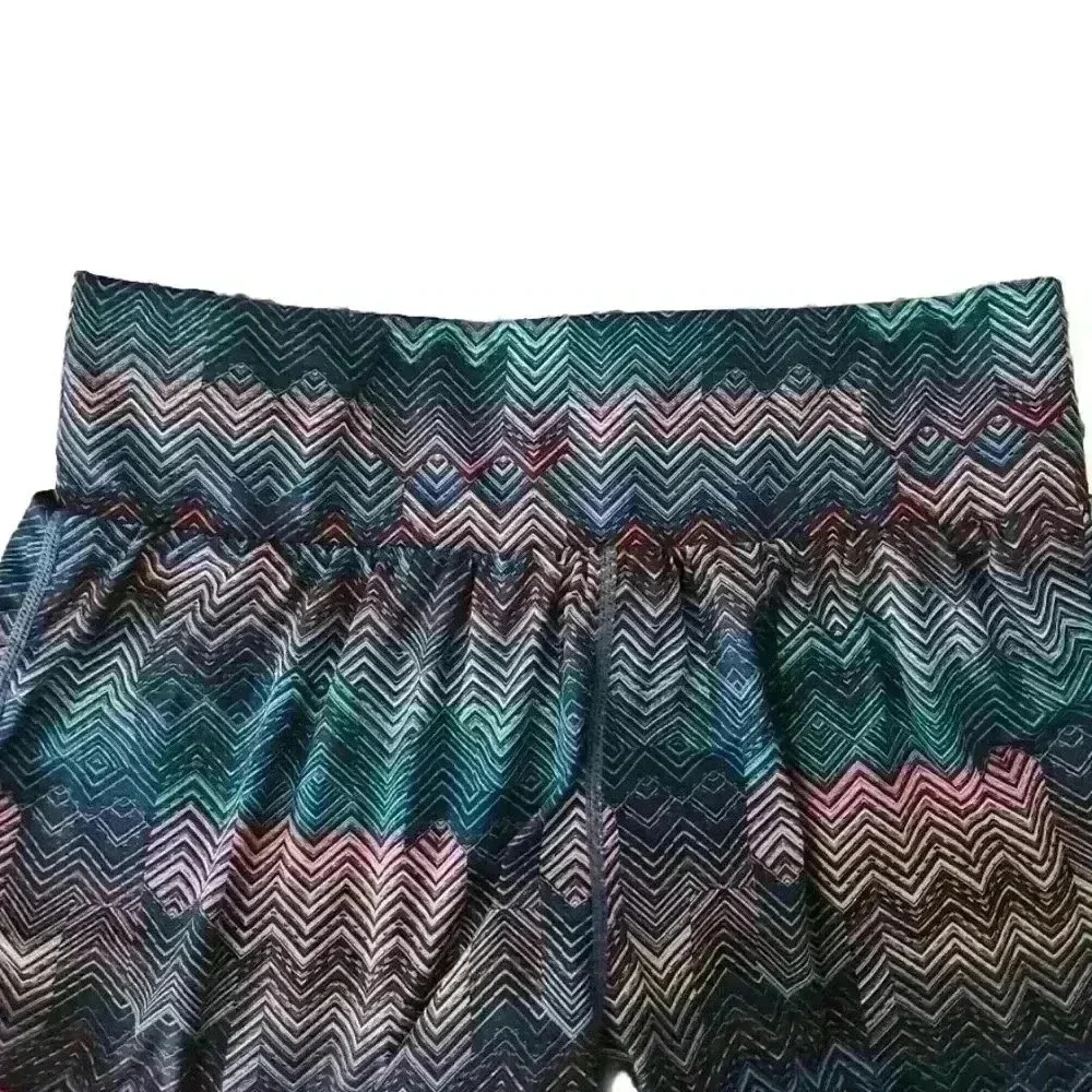 Fabletics like new