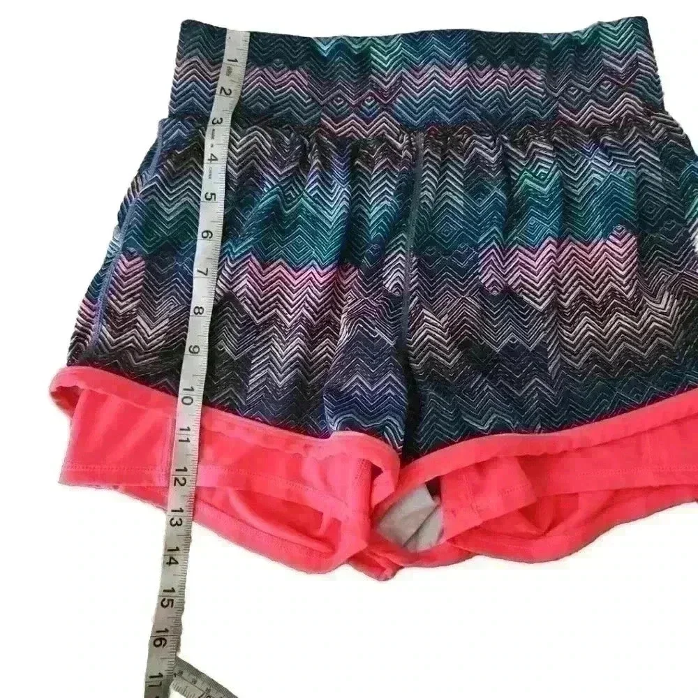 Fabletics like new