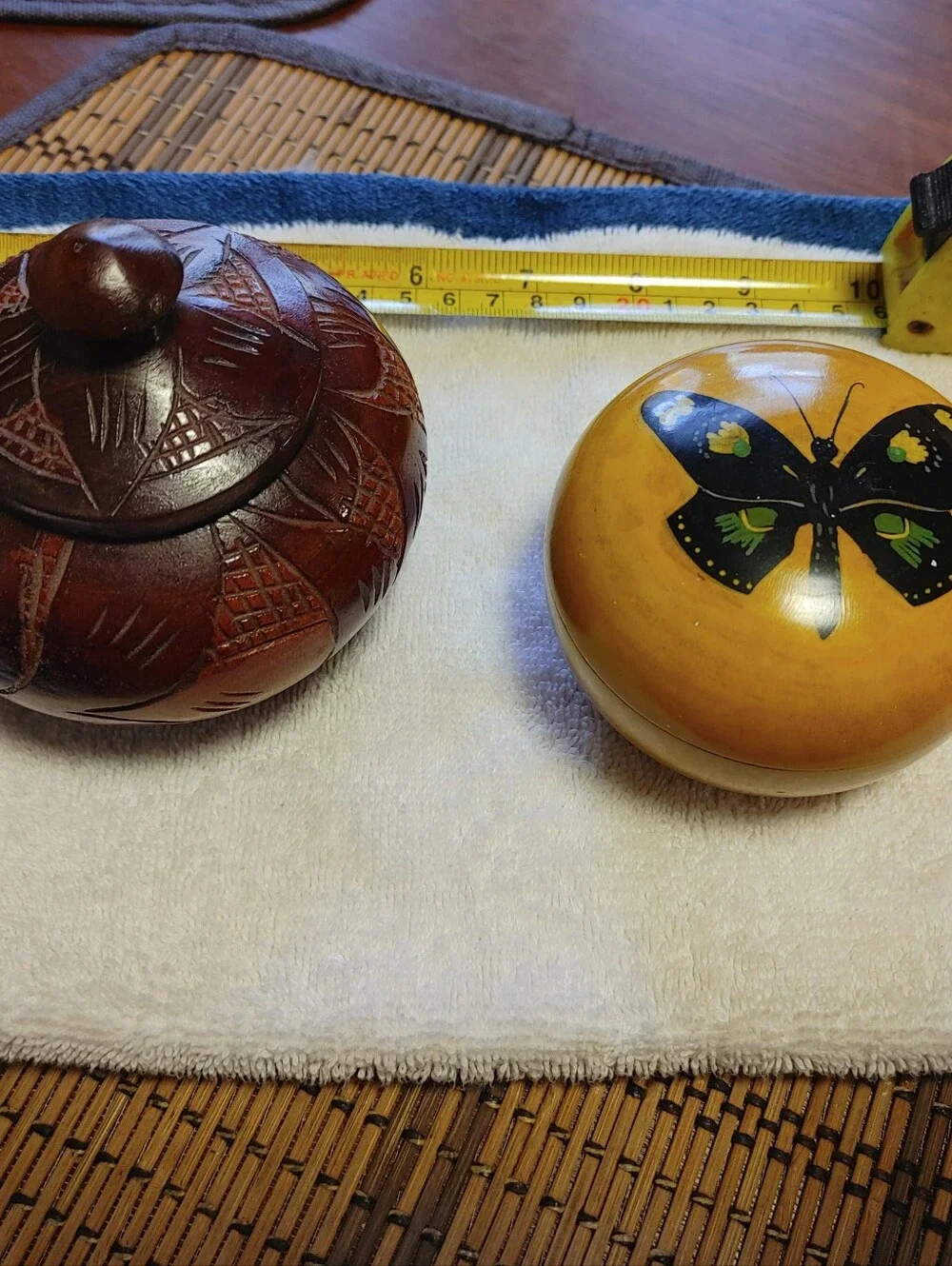 N/A sale vintage