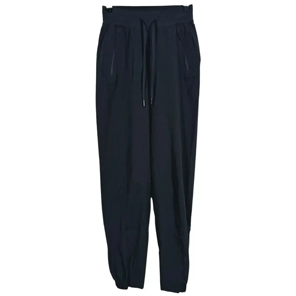 lululemon athletica lululemon womens
