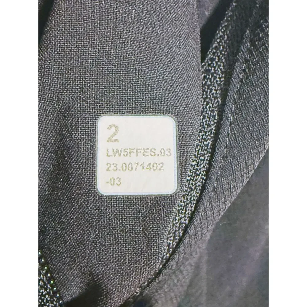 lululemon athletica lululemon womens