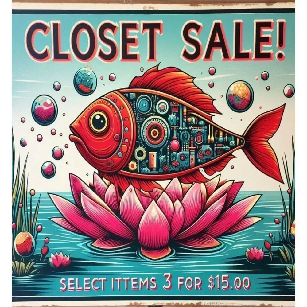 No Brand this listing