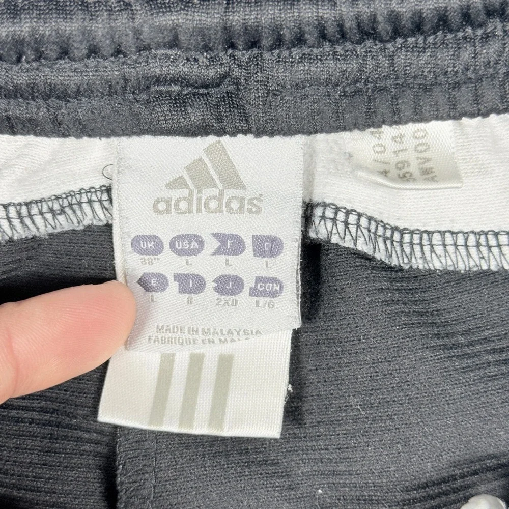 adidas climalite athletic