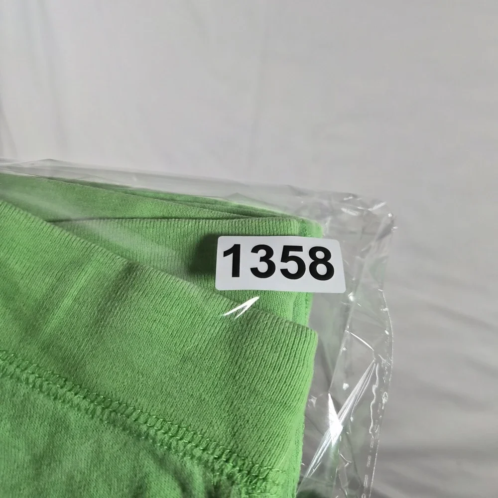 Aéropostale preowned normal