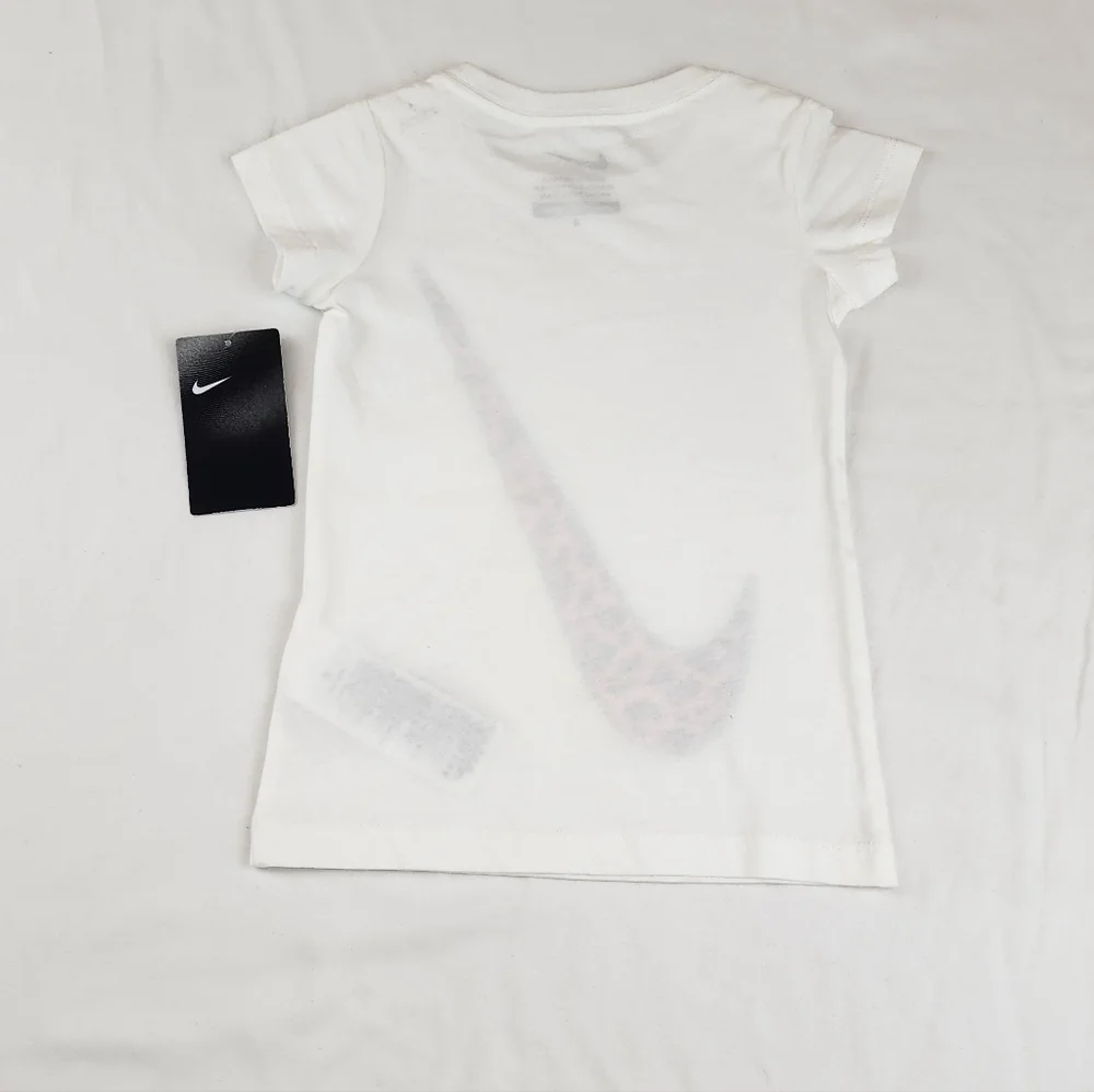 Nike stylish shirt