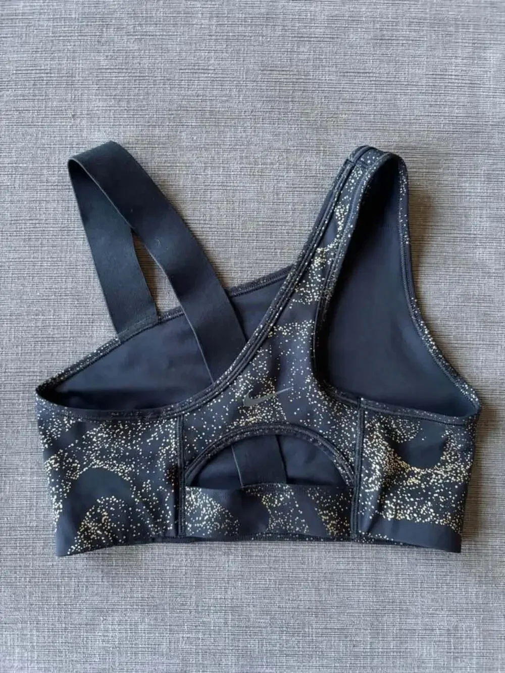 Nike stylish sports