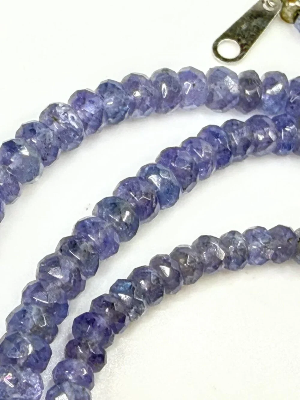 N/A elegant necklace