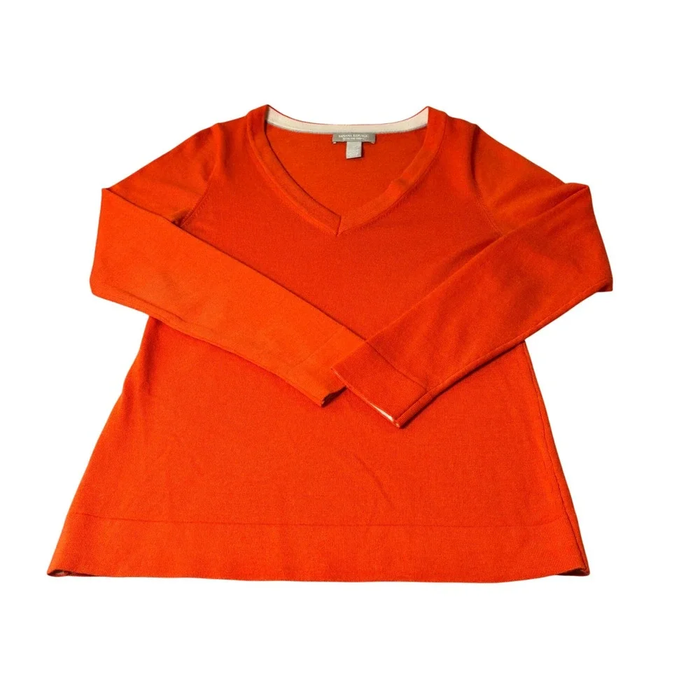 Banana Republic this vibrant
