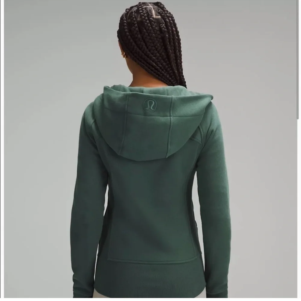 lululemon athletica lululemon scuba