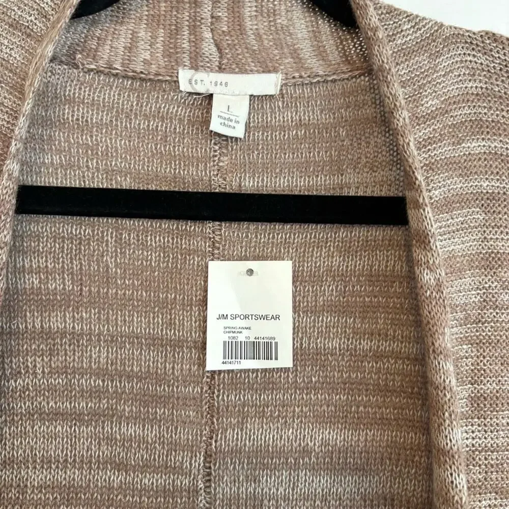 Cato this nwt
