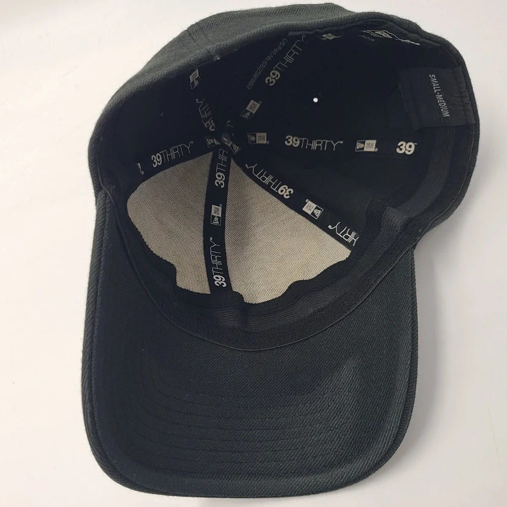 New Era has some