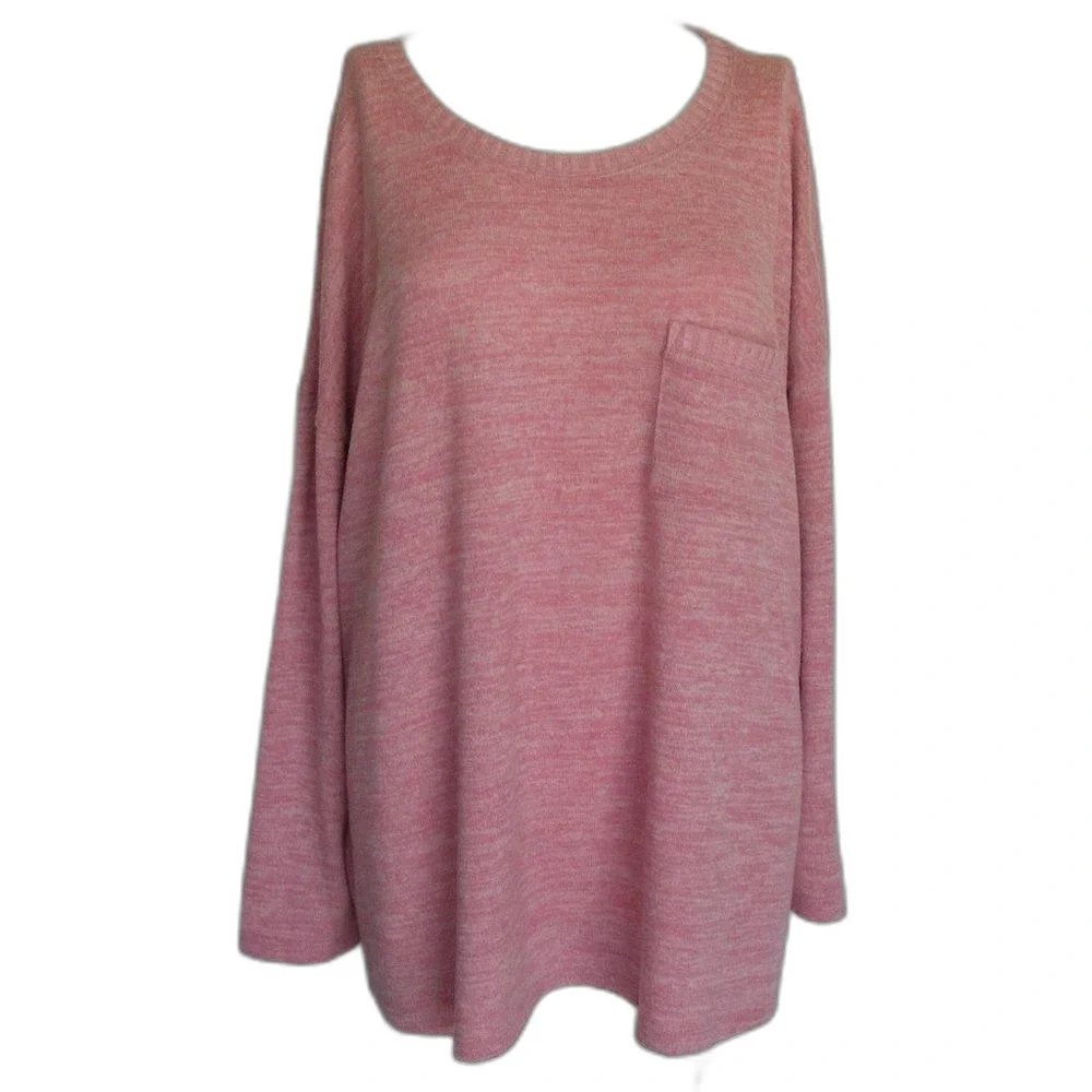 torrid super soft