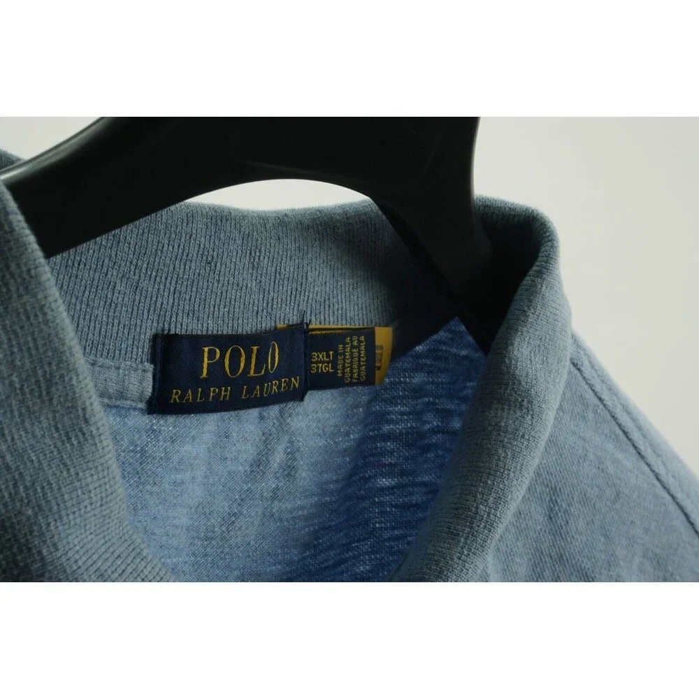 Polo Ralph Lauren polo ralph