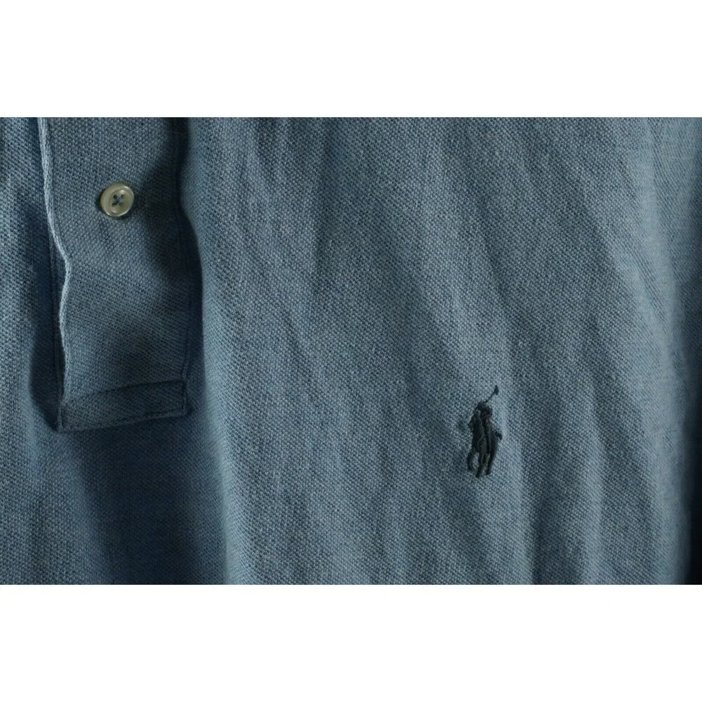 Polo Ralph Lauren polo ralph