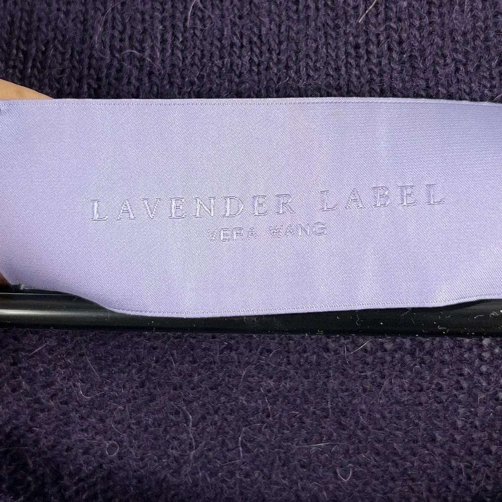 Vera Wang Lavender Label vera wang