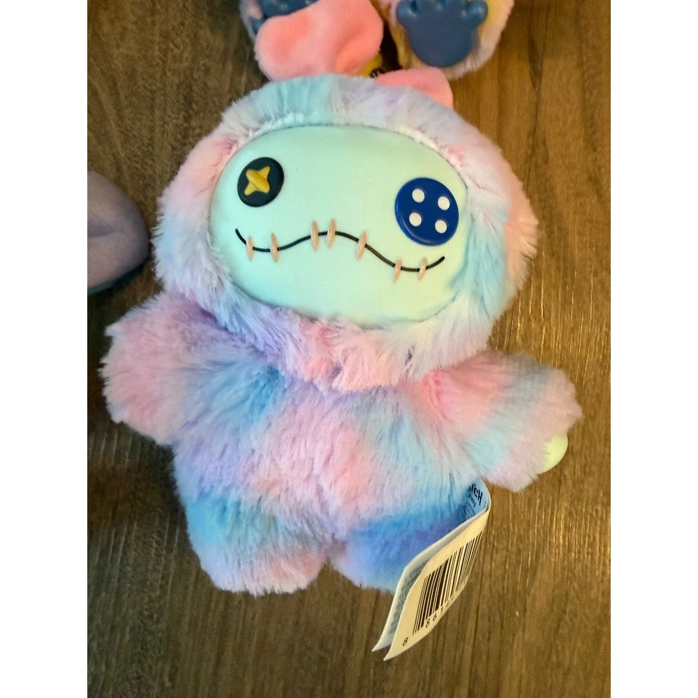 Disney lilo stitch