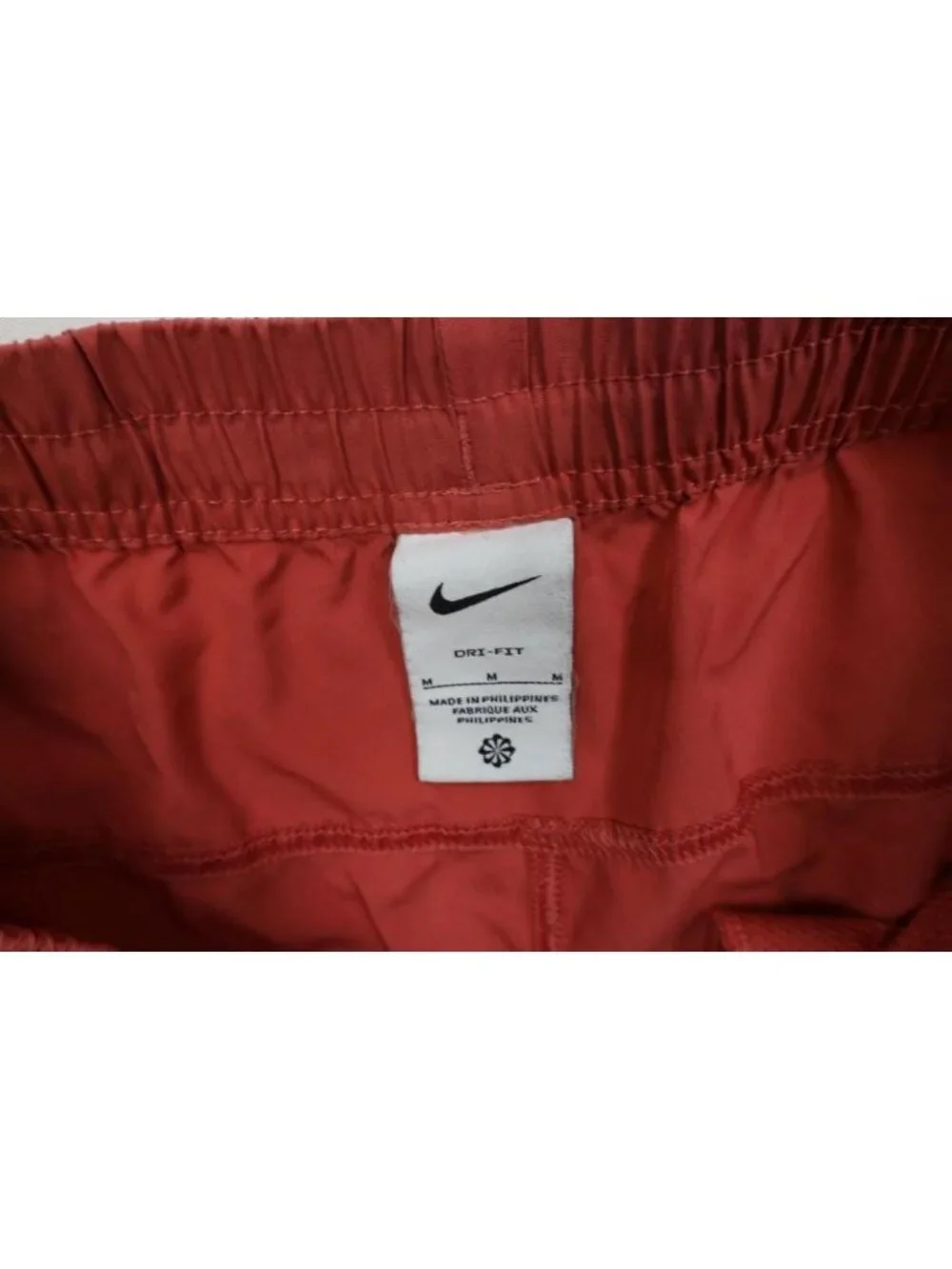 Nike mens medium
