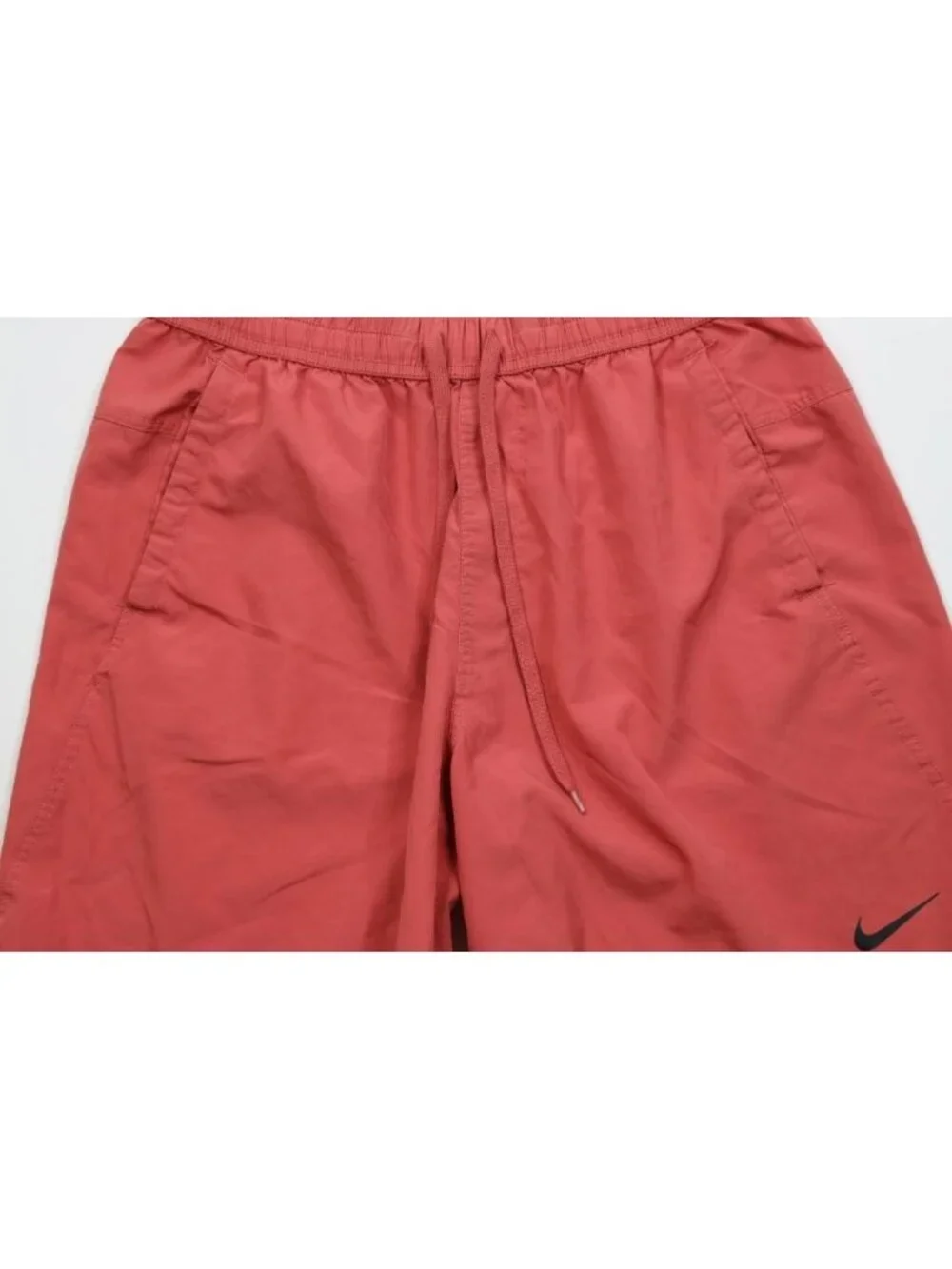 Nike mens medium
