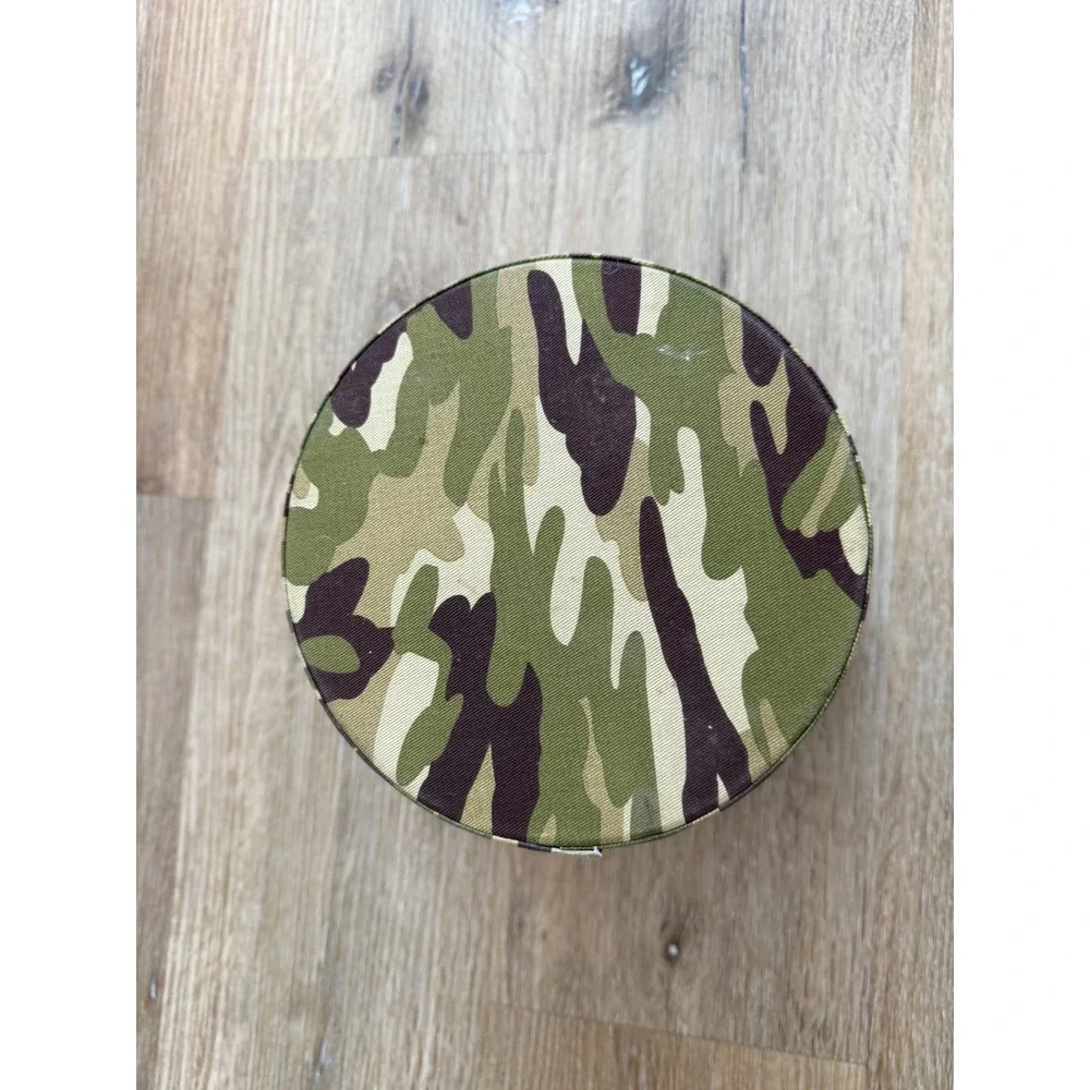 Unbranded camo print