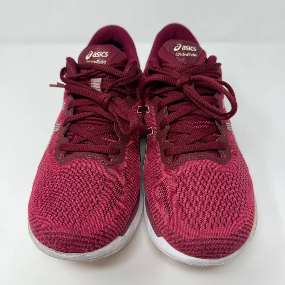 Asics glideride men