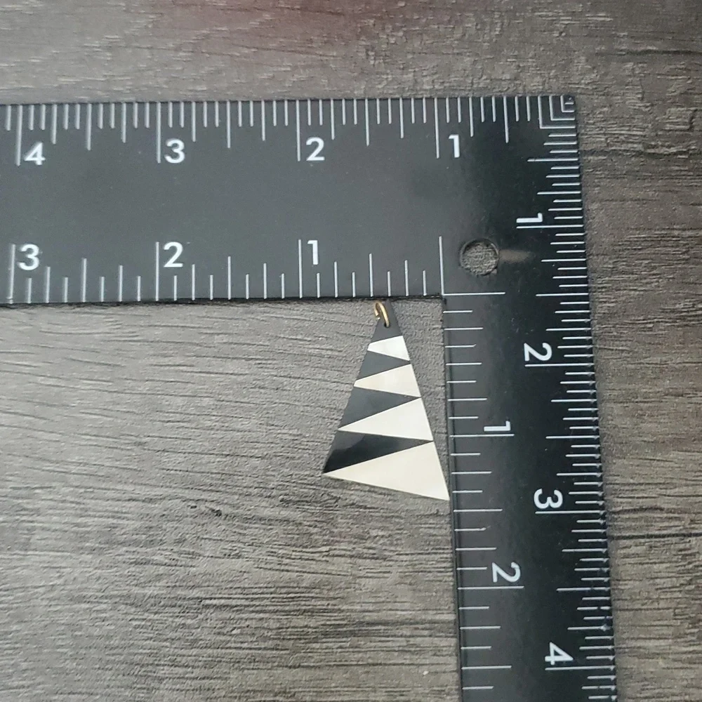 N/A item video