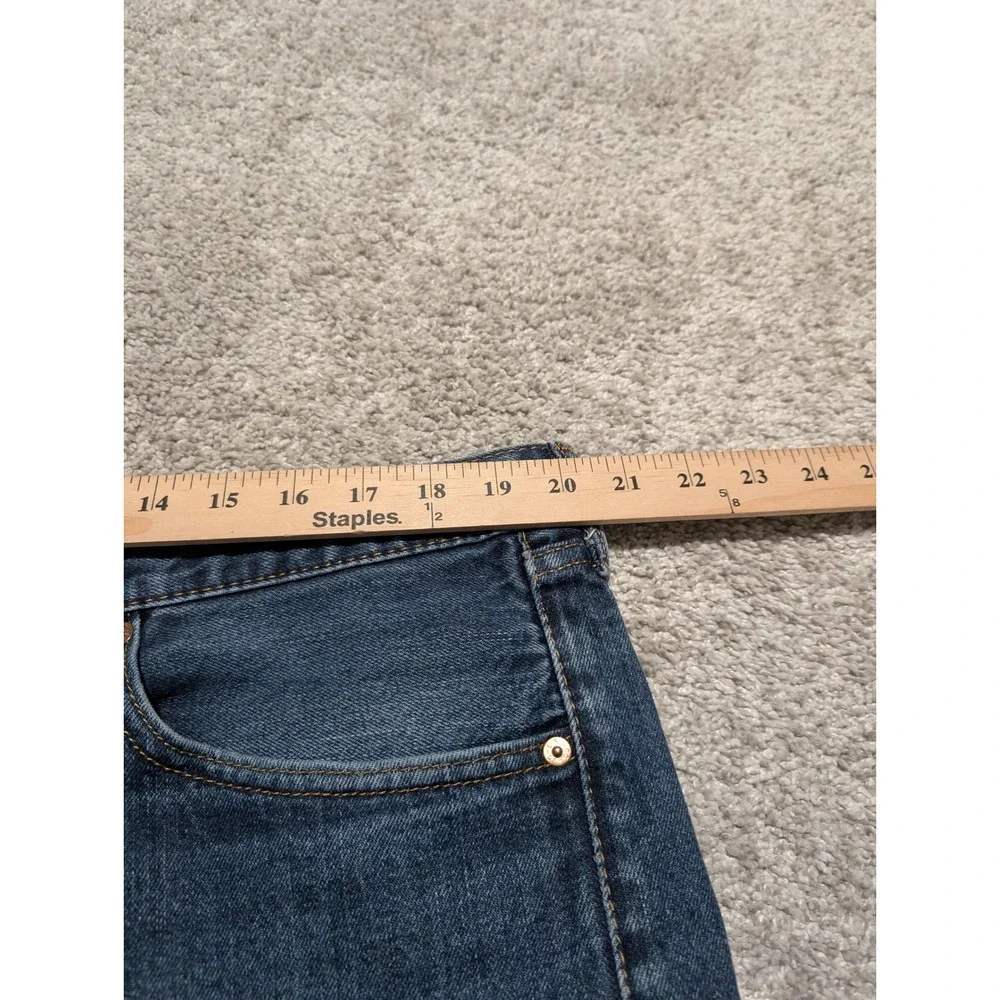 Levis levi 505