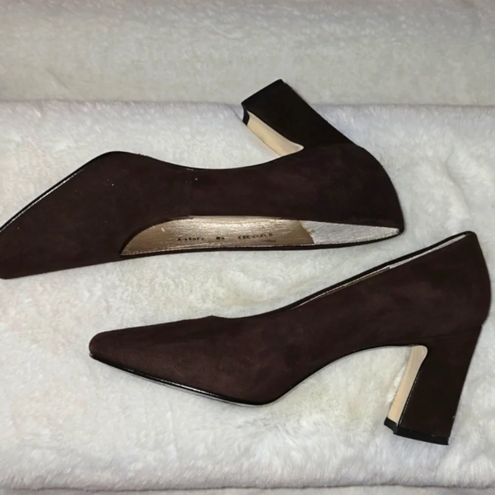 Jacqueline Ferrar these jacqueline