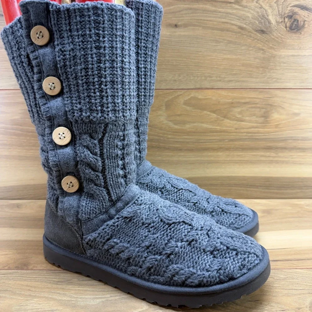 UGG us women