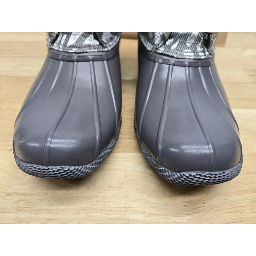 Sperry women saltwater