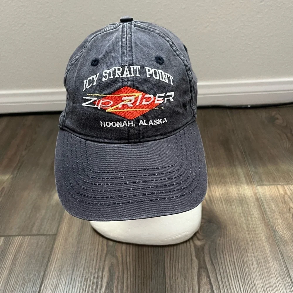 N/A stylish gray