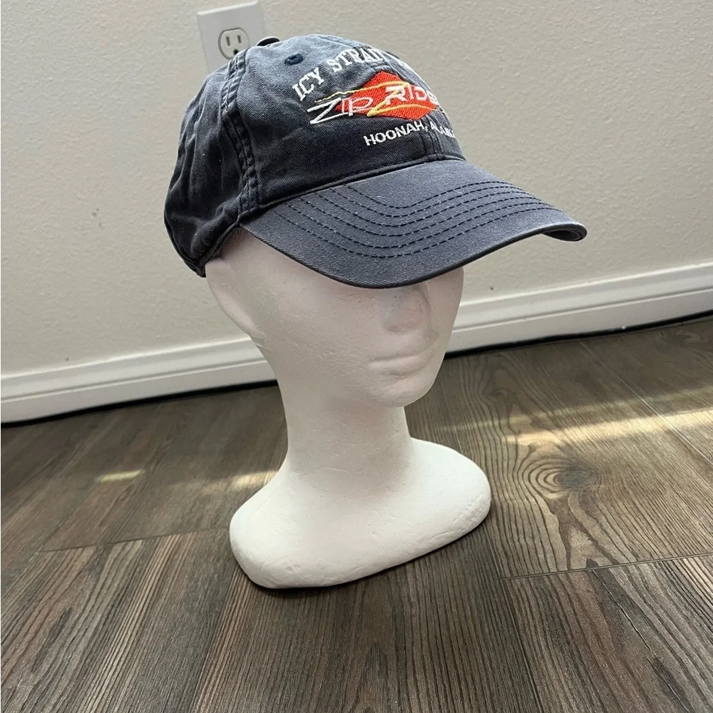 N/A stylish gray