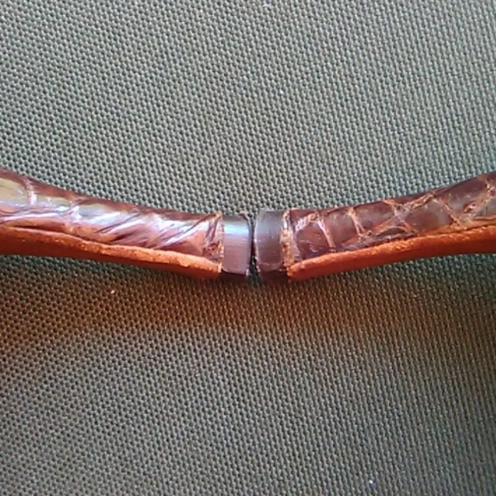 Martinique Custom Made from 50