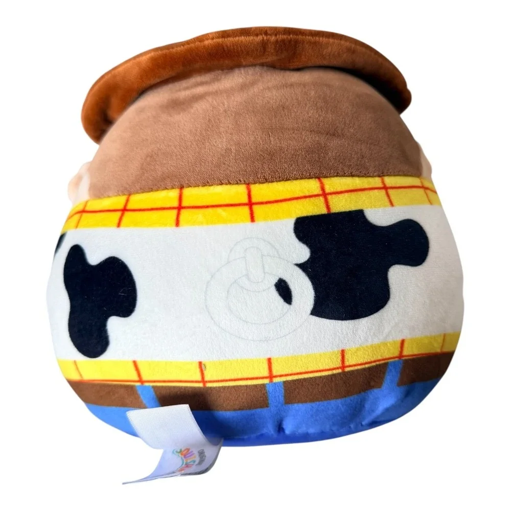 Disney pixar toy