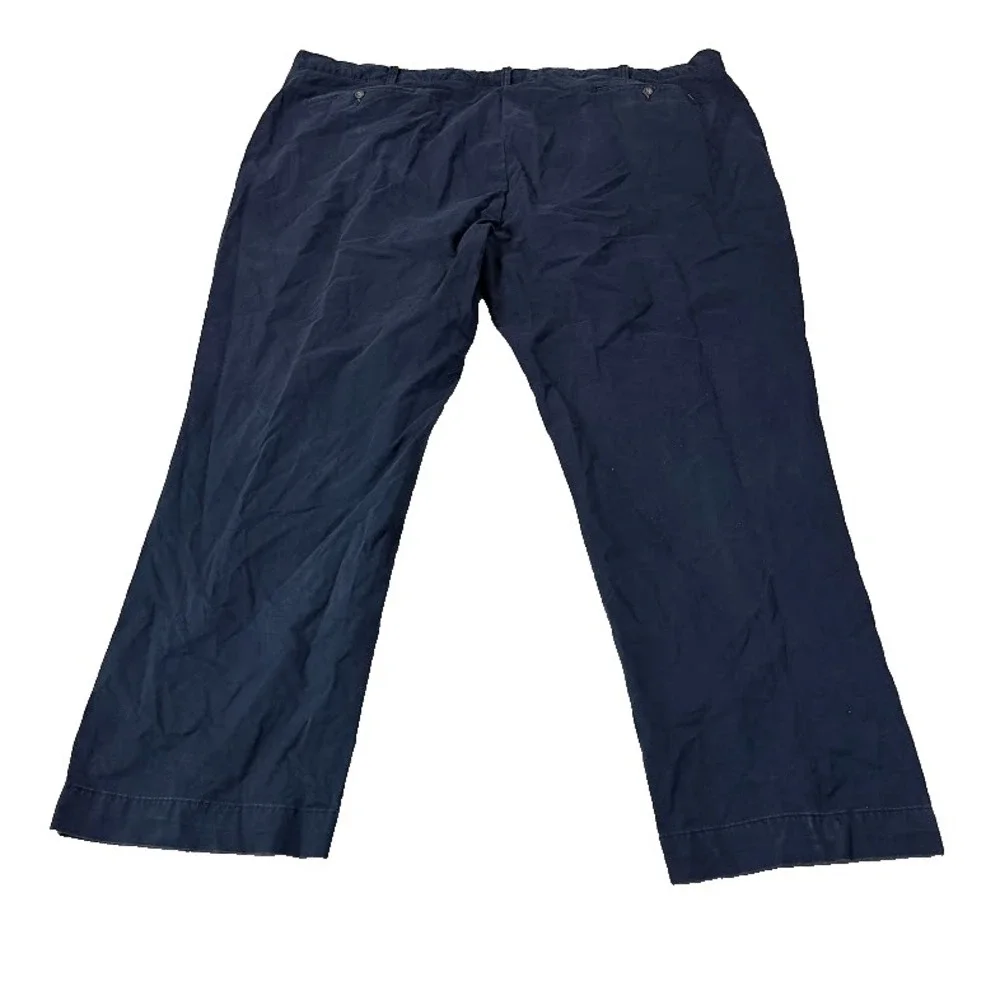 Polo Ralph Lauren excellent pre